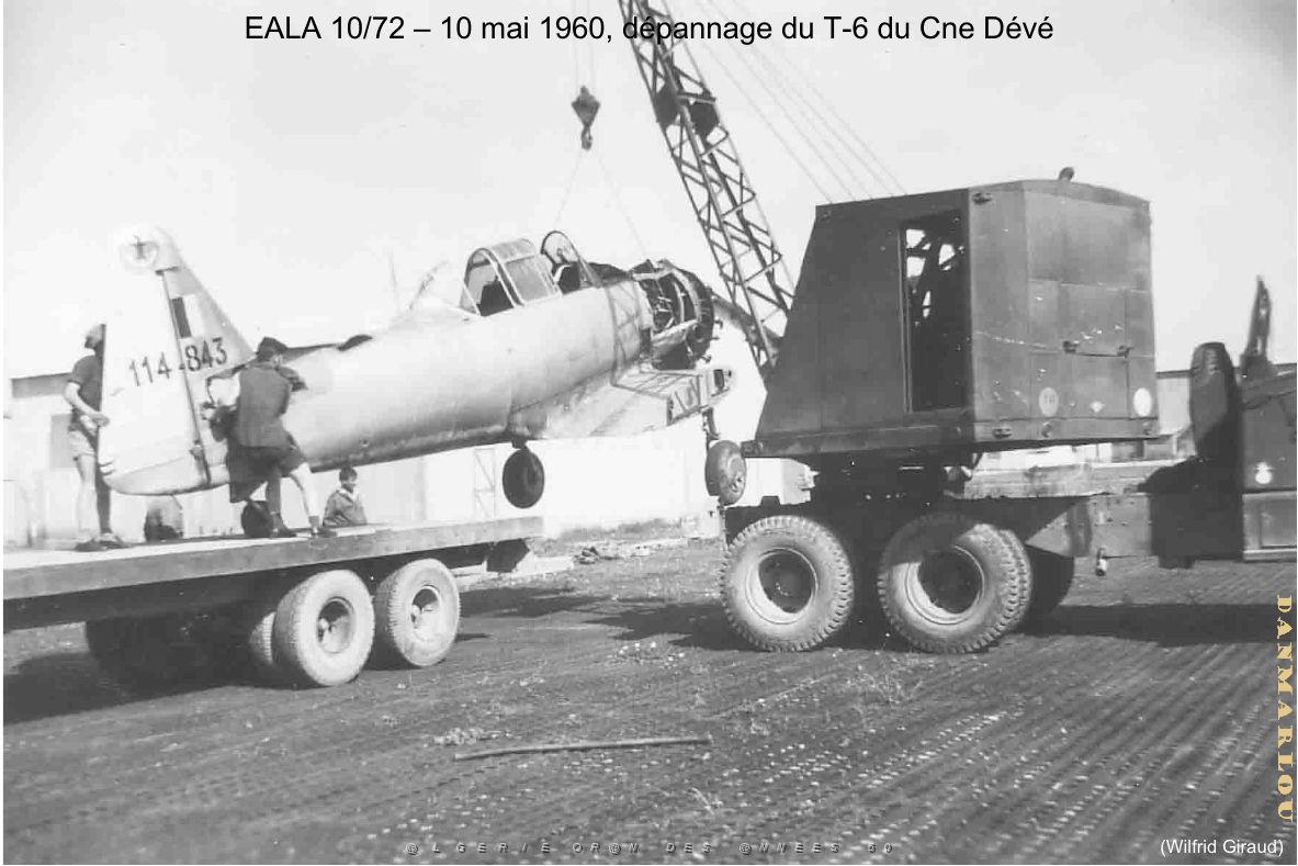 186- ARMEE DE L'AIR EN ALGERIE 1945-1962-34 (89).jpg